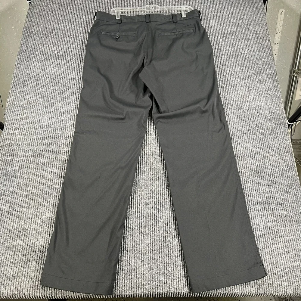 Nike golf pants